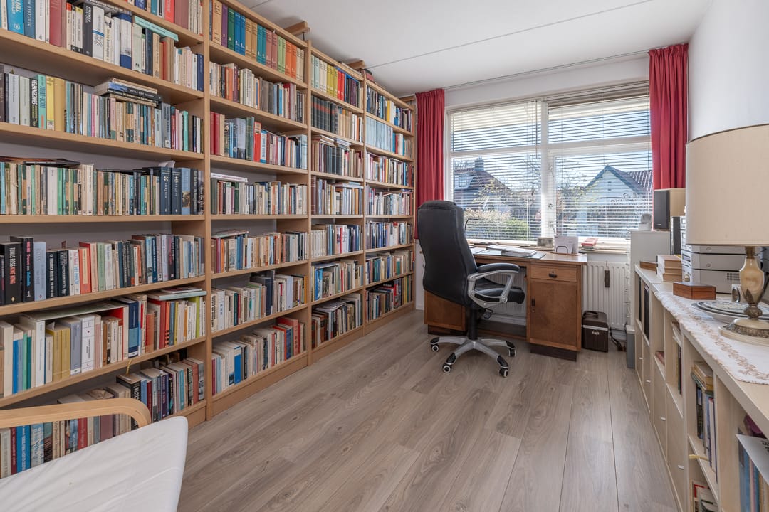 Foto 23 van Majellapark 28