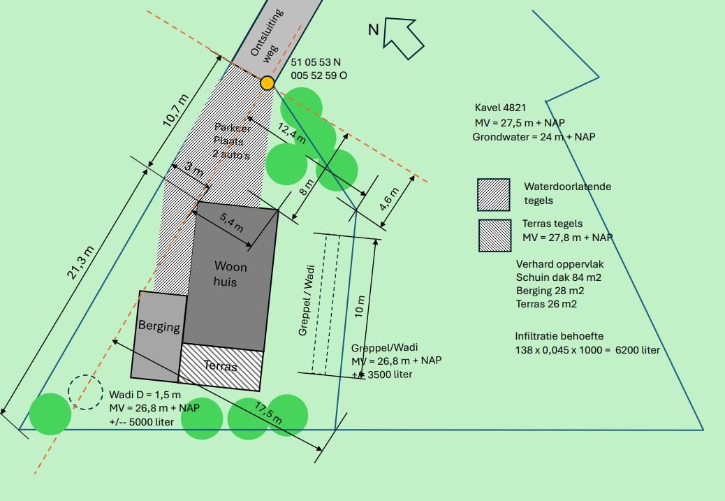 Foto 18 van Herderstraat