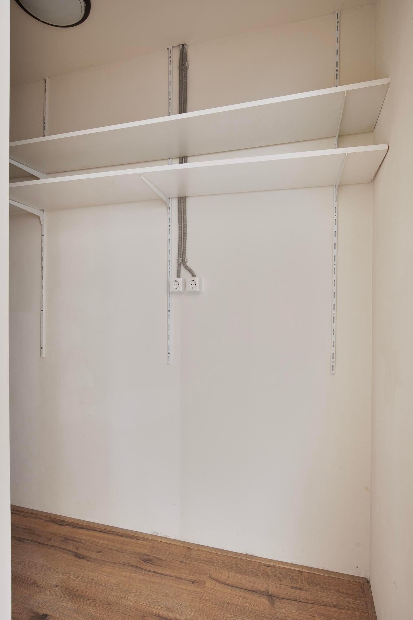 Move-in ready ground floor apartment with garden in Geldrop — 19