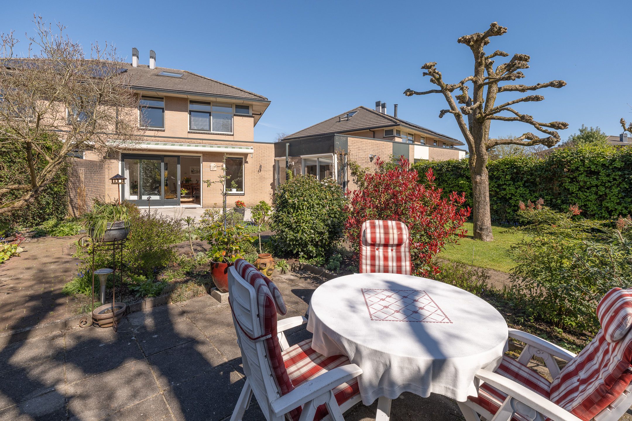 Foto 36 van Majellapark 28