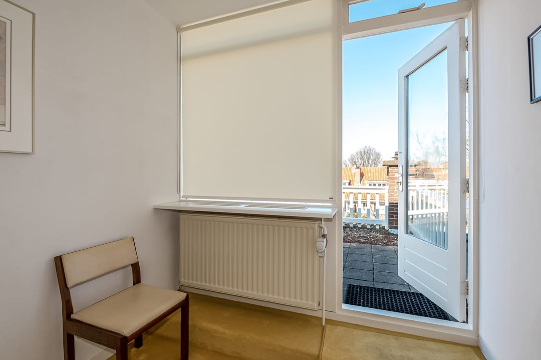 Foto 46 van Leuvensestraat 58