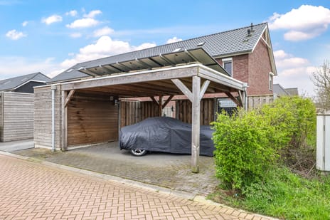 De Ketting 86 secondary image