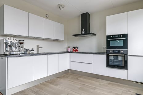 De Ketting 86 tertiary image