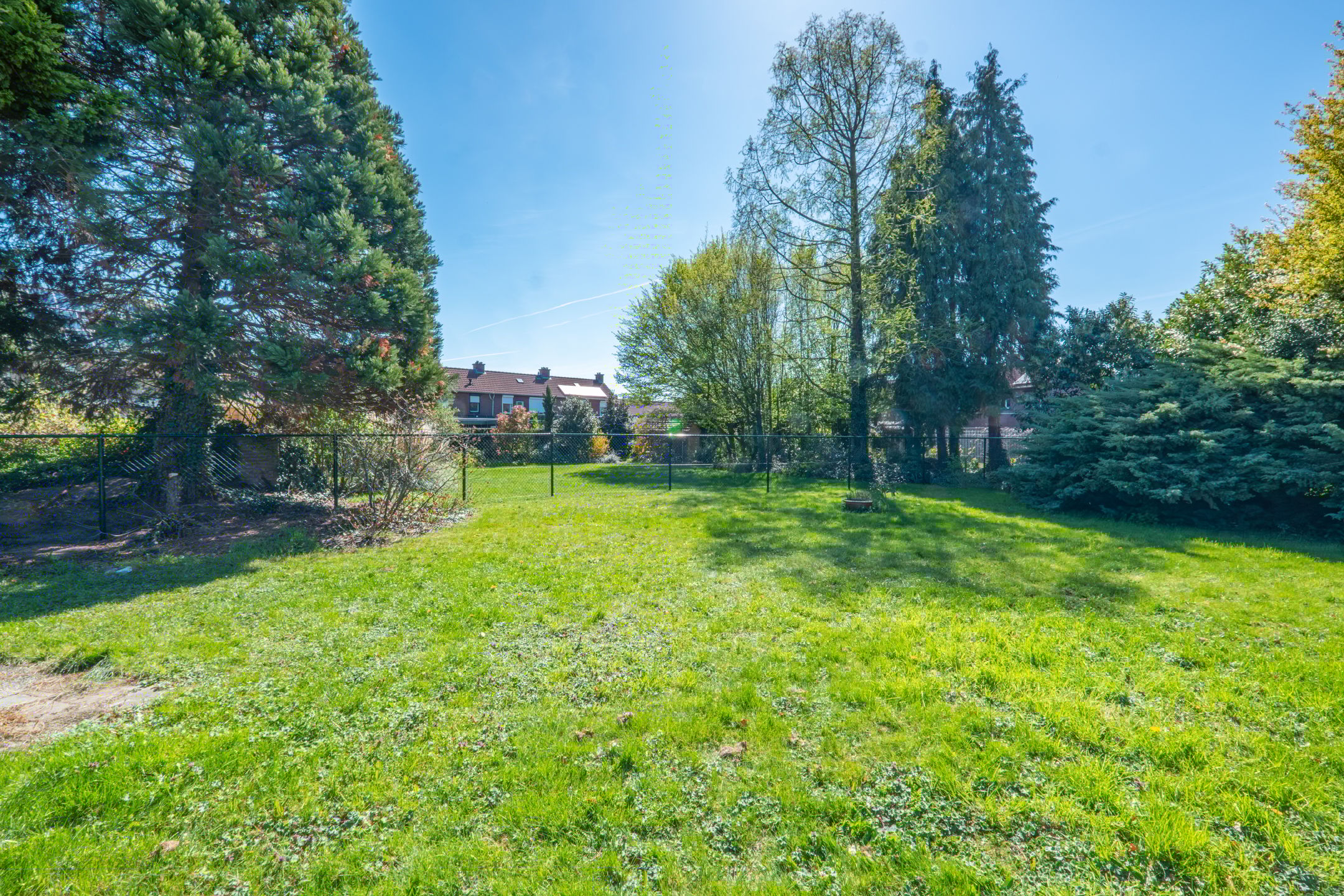 Foto 3 van Herderstraat