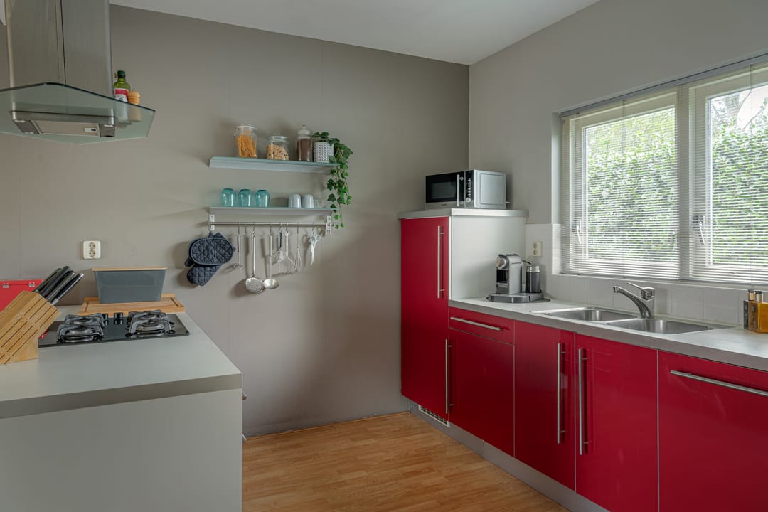 Foto 16 van Lytse Mar 38-RECR