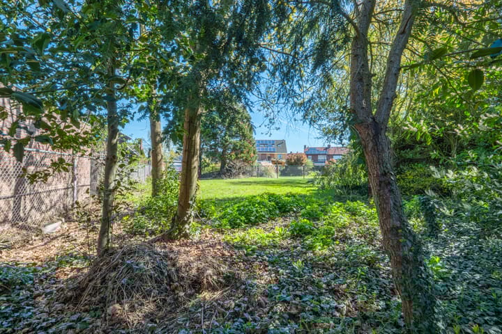 Foto 4 van Herderstraat