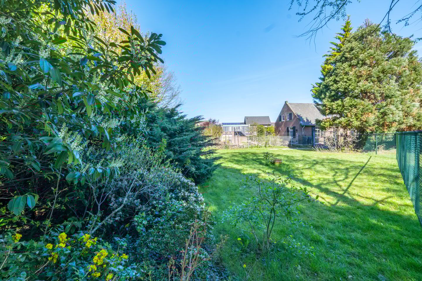 Foto 5 van Herderstraat