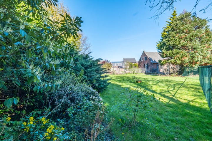 Foto 5 van Herderstraat