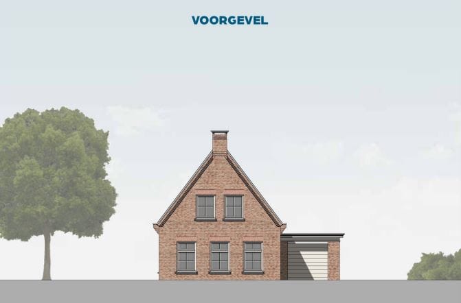 Foto 12 van Herderstraat