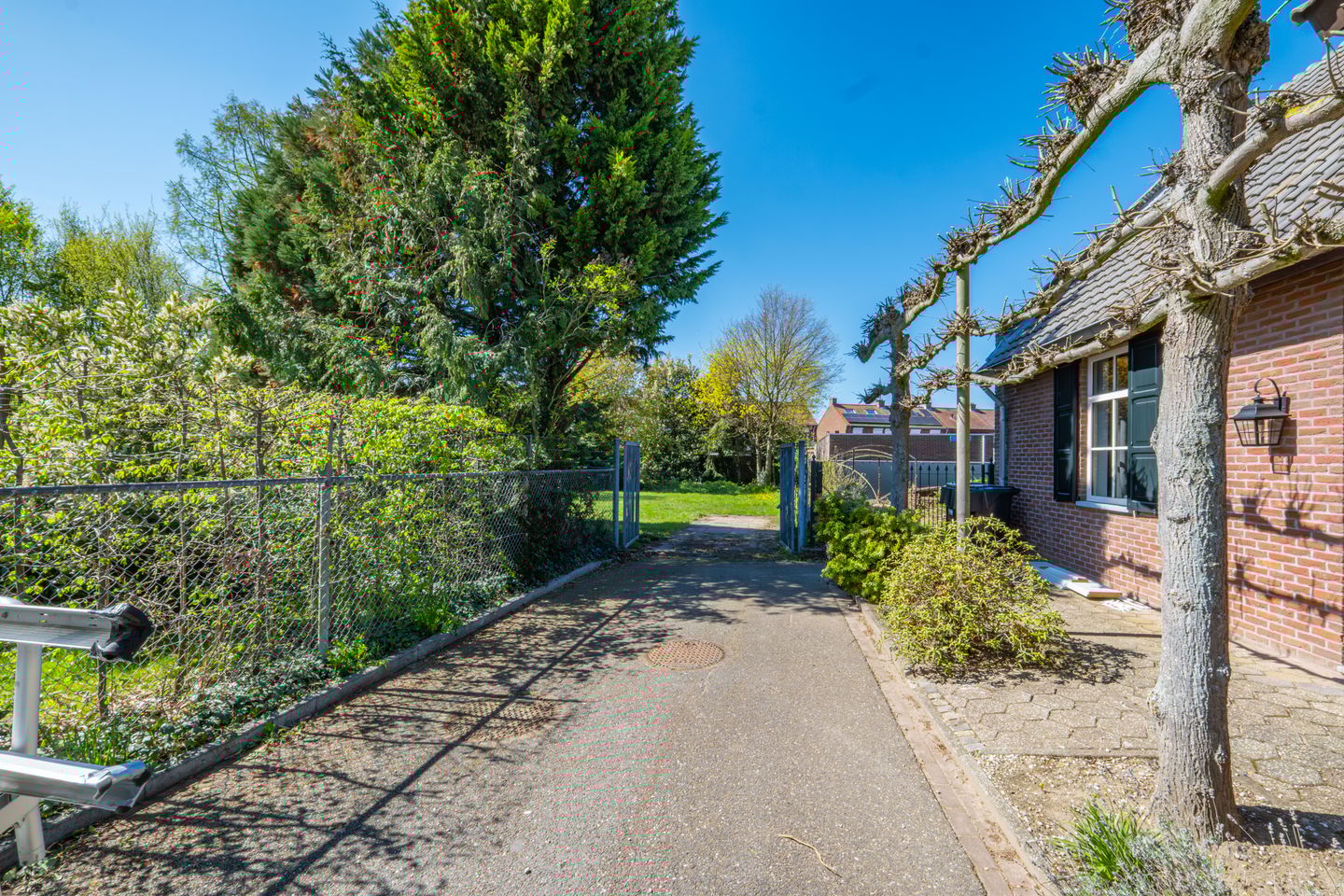 Foto 10 van Herderstraat