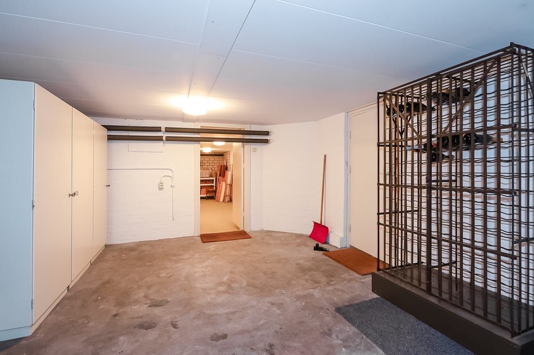 Foto 53 van Leuvensestraat 58