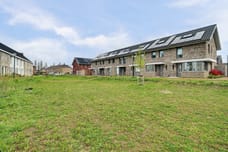 Afbeelding van Imkerpark 11 - Tweede foto