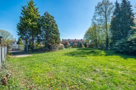 Herderstraat thumbnail