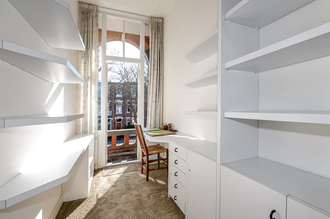 Foto 31 van Leuvensestraat 58