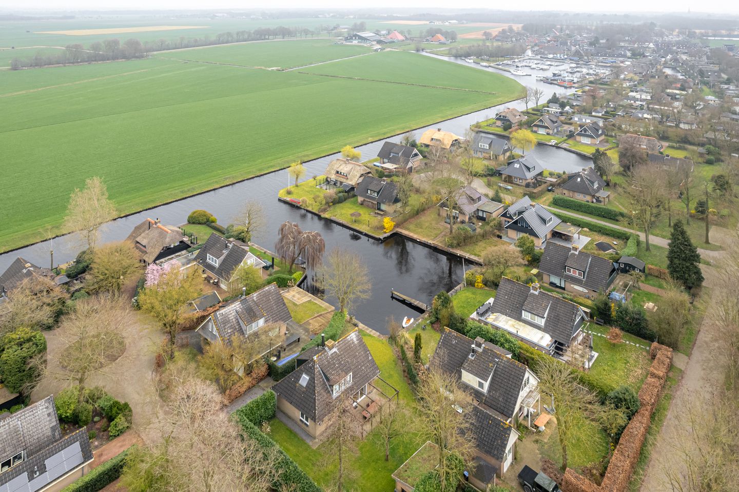 Foto 34 van Lytse Mar 38-RECR