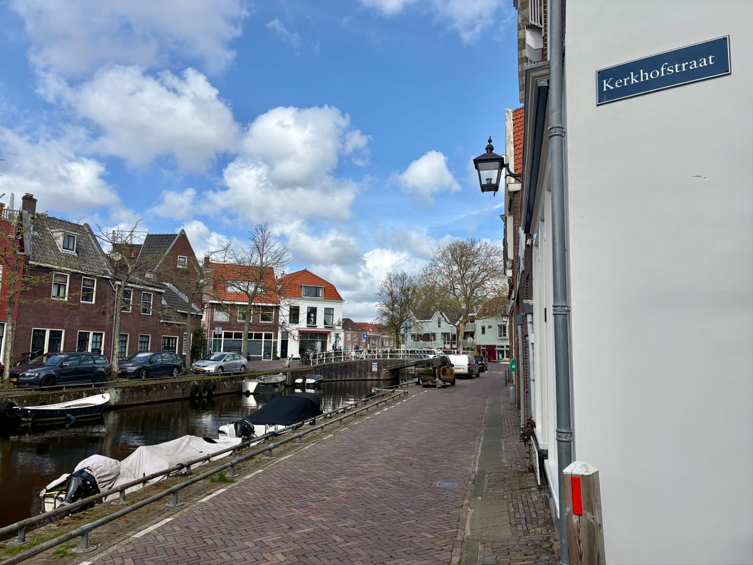 Photo 38 of Kerkhofstraat 35-RD