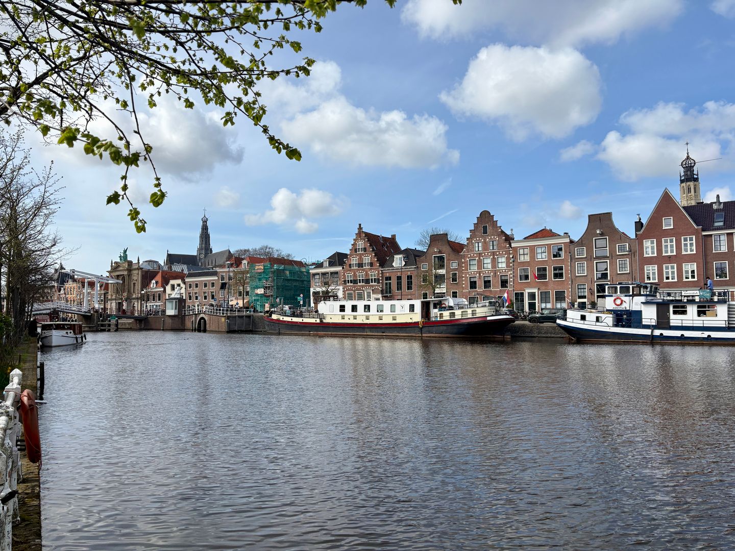 Photo 40 of Kerkhofstraat 35-RD