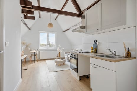 Ruysdaelplein thumbnail