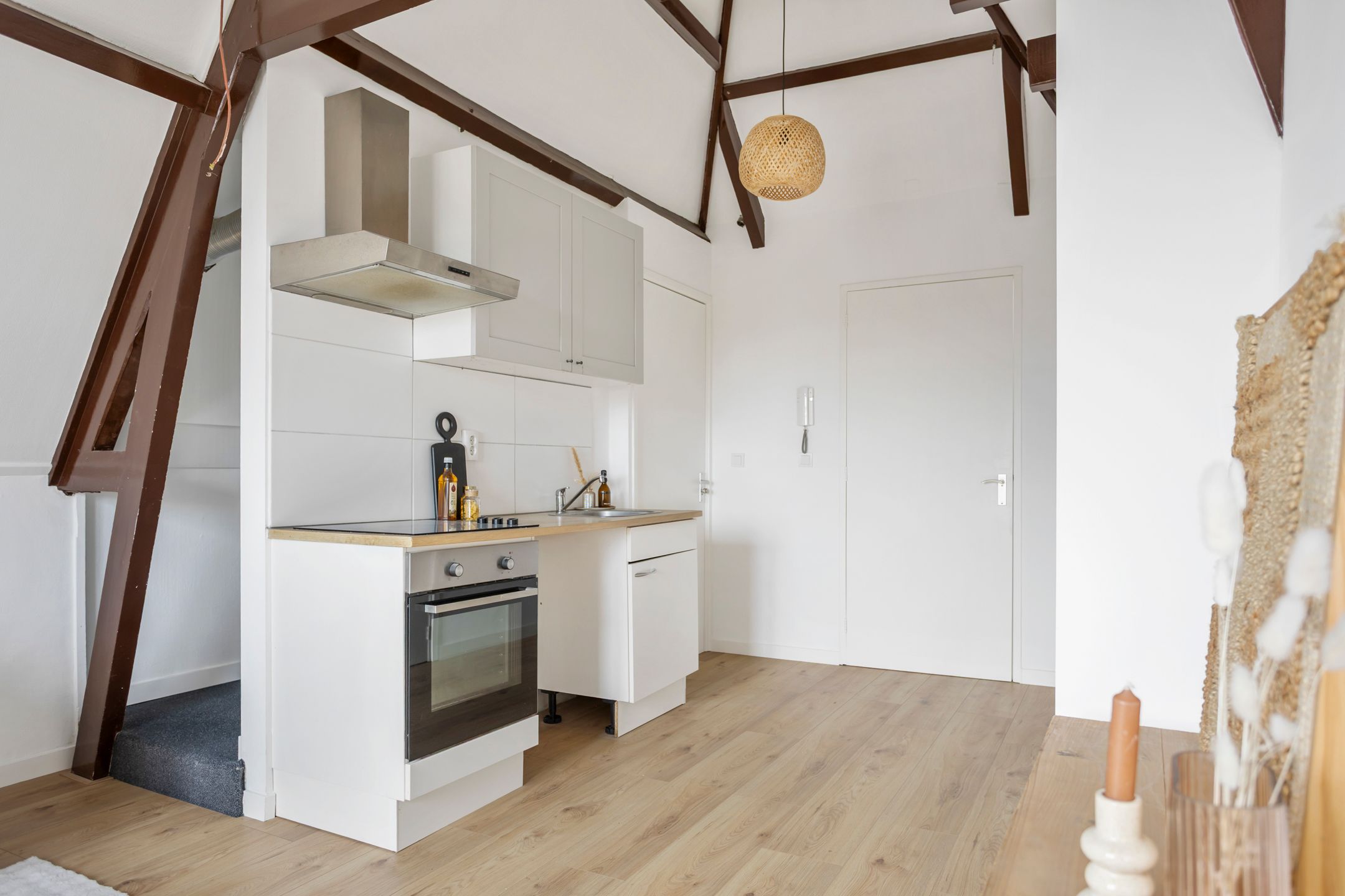 Photo 9 of Ruysdaelplein 41-B