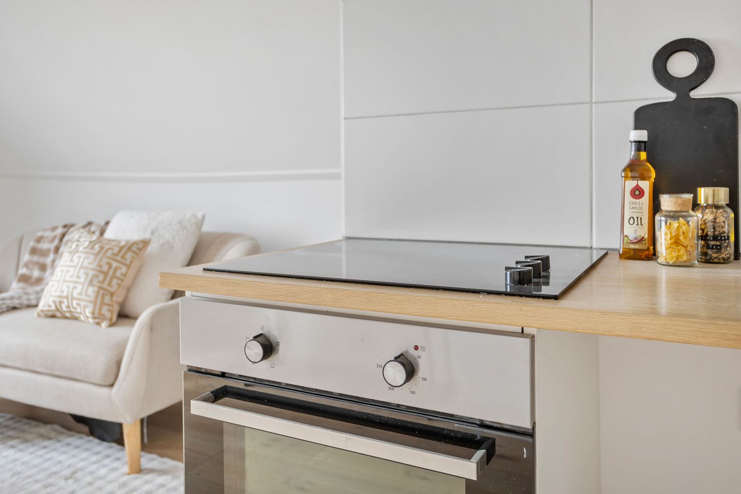 Photo 10 of Ruysdaelplein 41-B