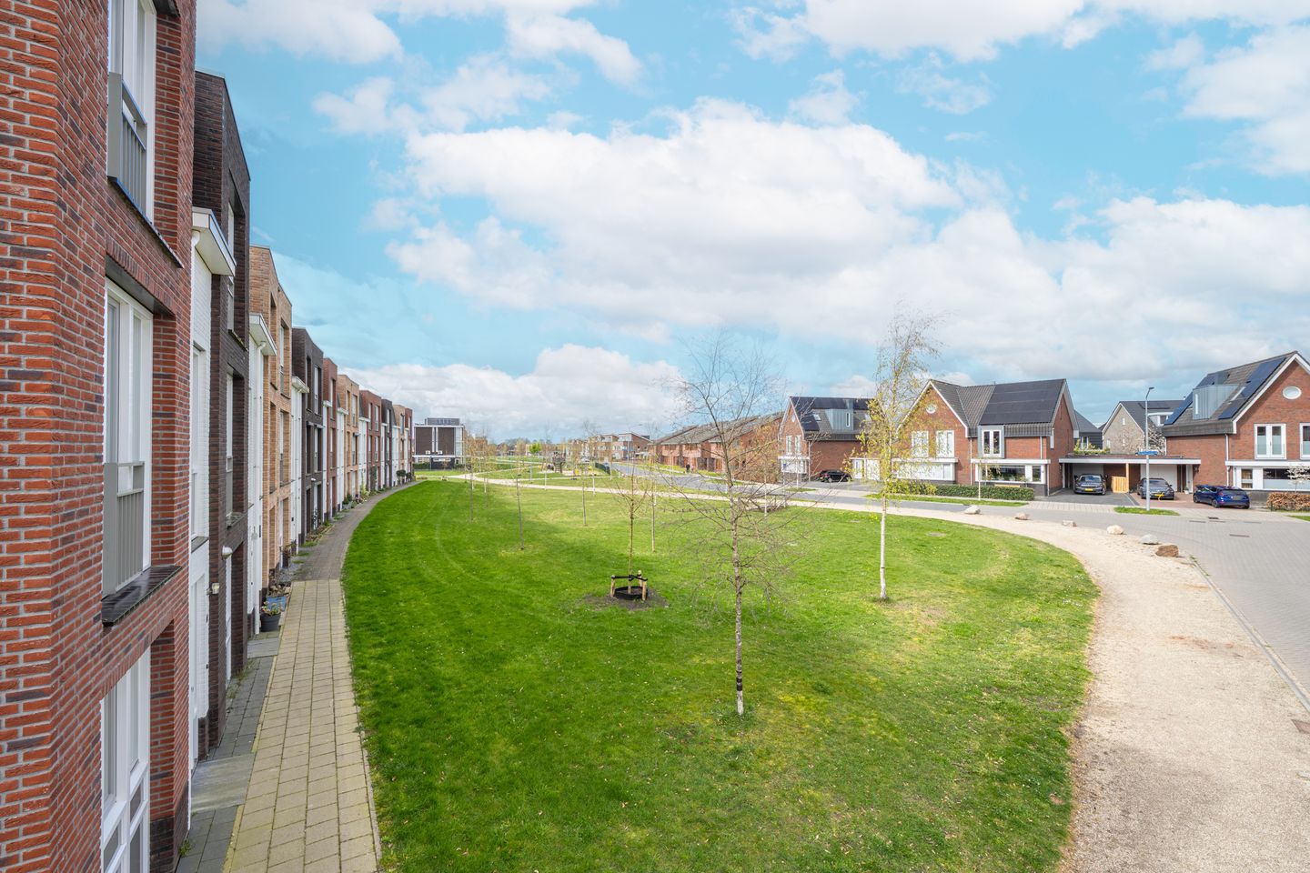 Photo 4 of Grote Parelmoervlinder 6