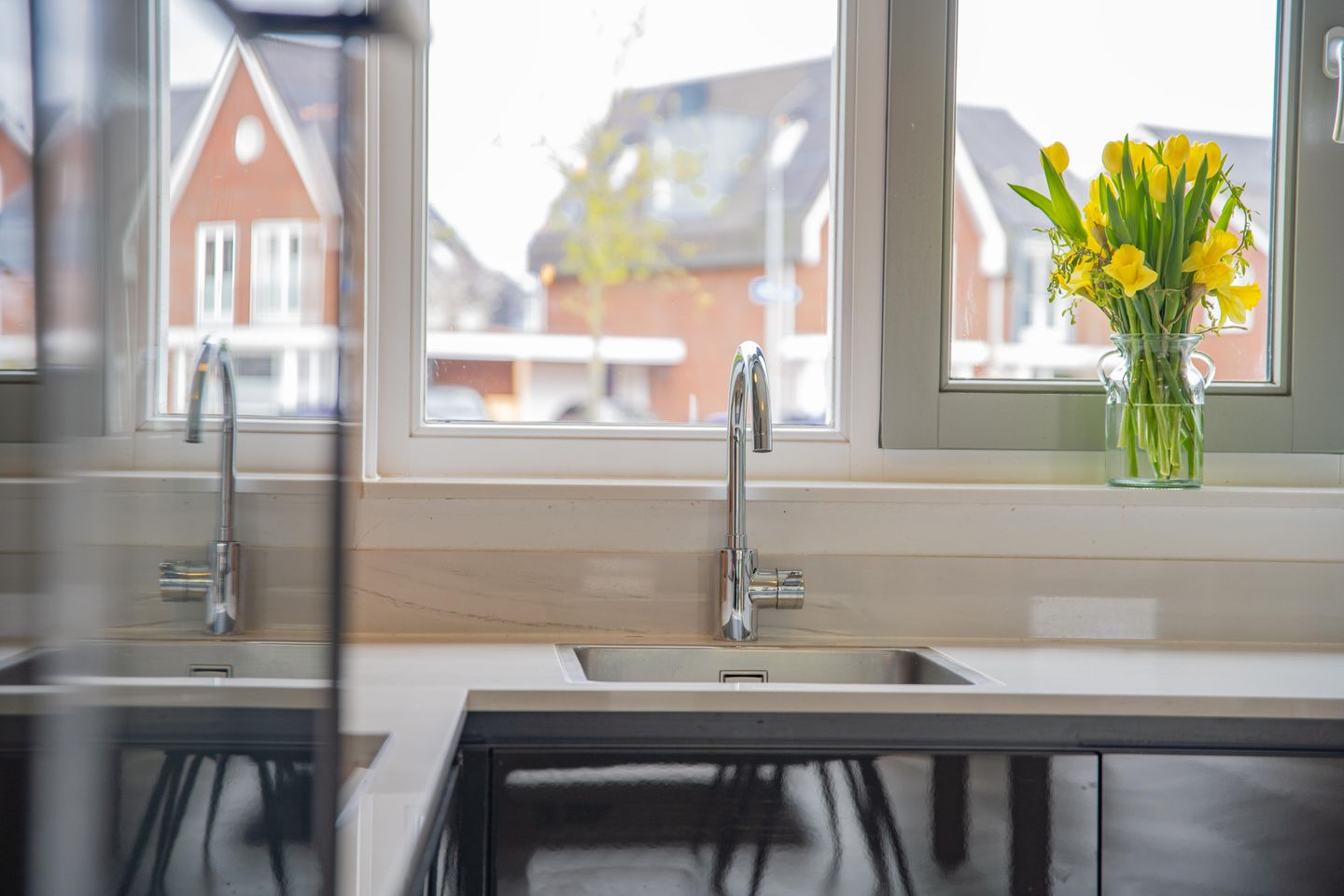 Photo 19 of Grote Parelmoervlinder 6