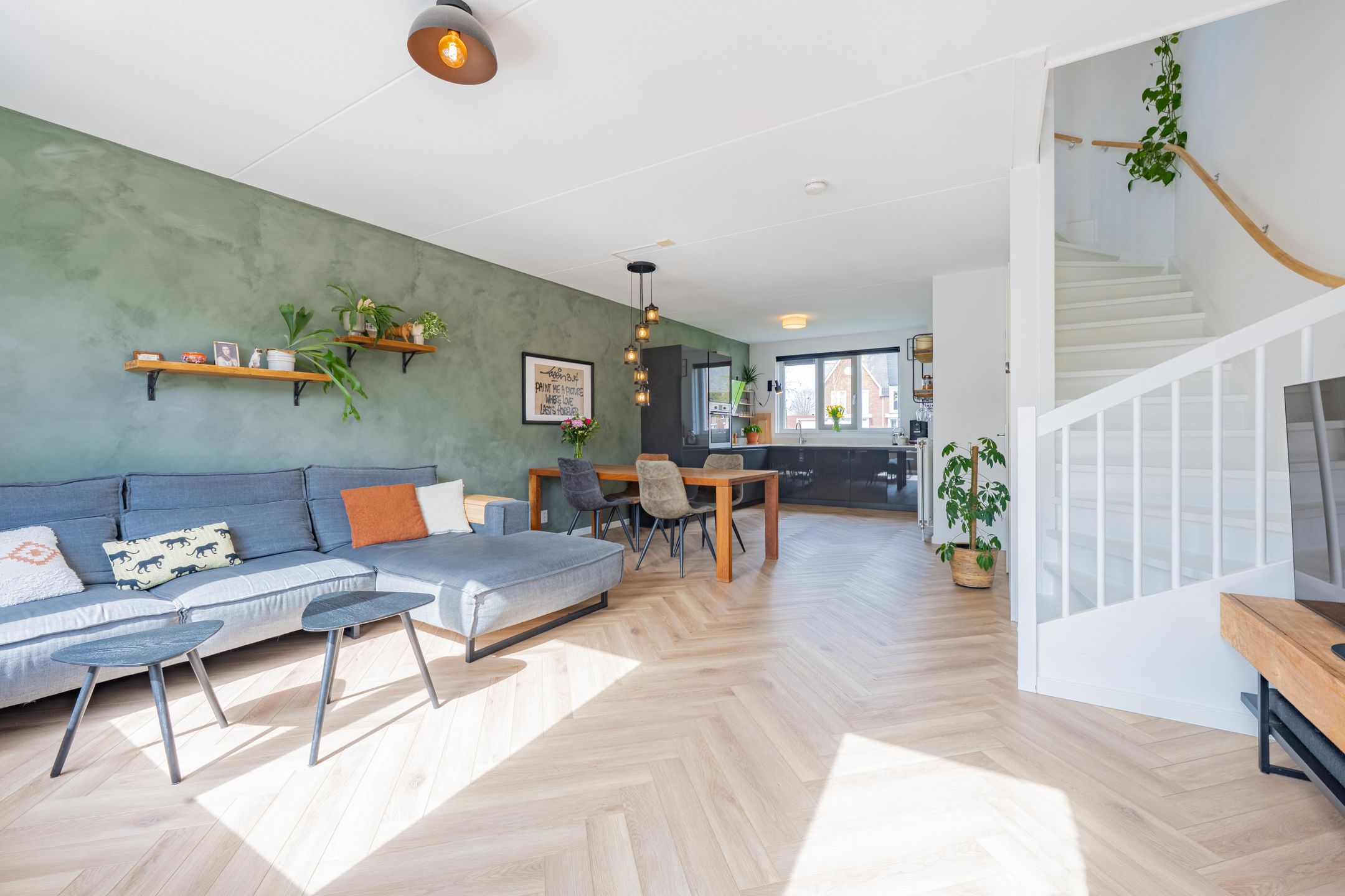 Photo 21 of Grote Parelmoervlinder 6