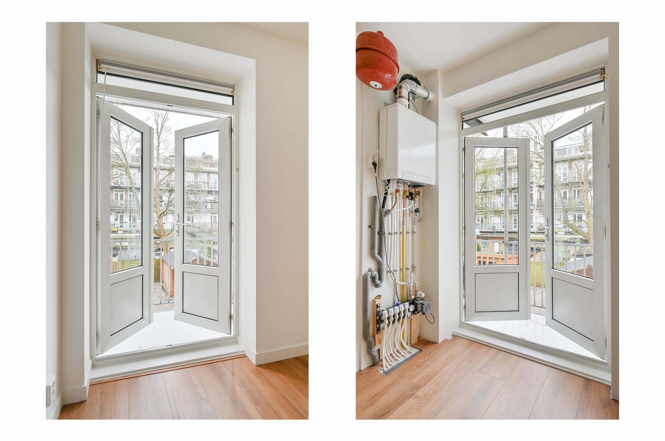 Foto 6 van Makassarstraat 40-1