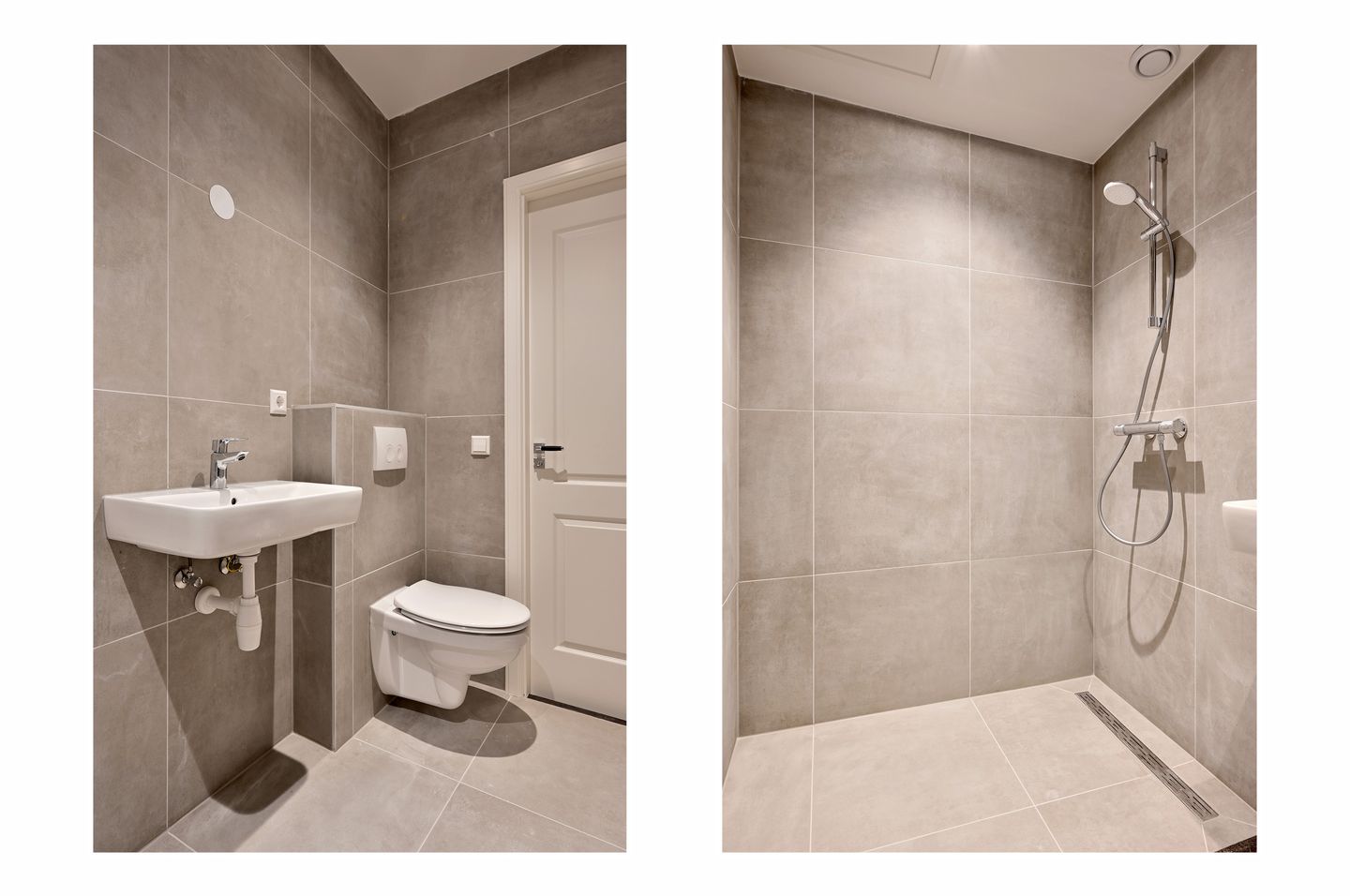 Foto 14 van Makassarstraat 40-1