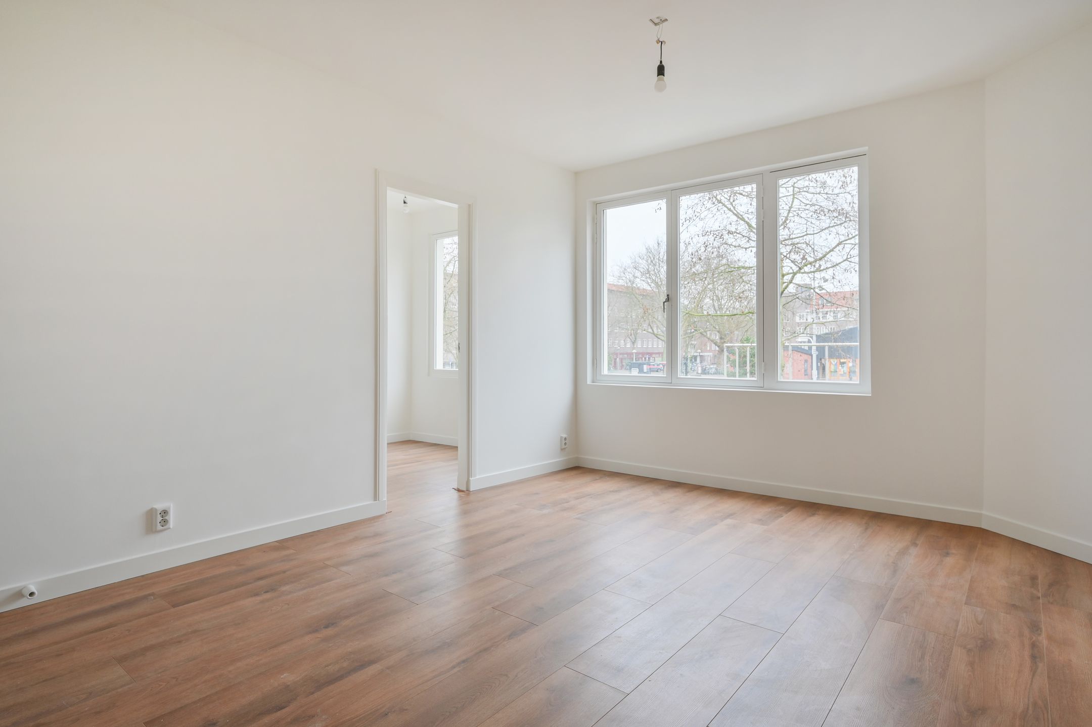 Foto 3 van Makassarstraat 40-1