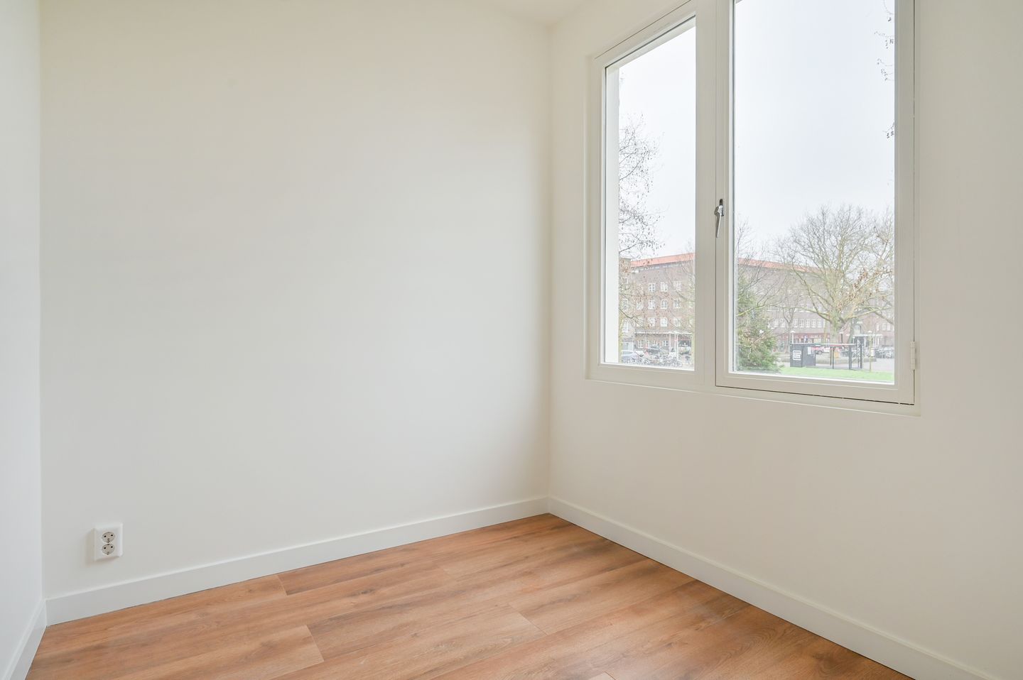 Foto 5 van Makassarstraat 40-1