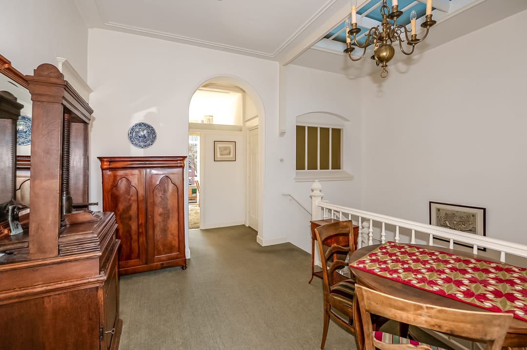 Foto 26 van Leuvensestraat 58