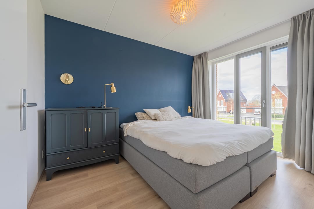 Photo 38 of Grote Parelmoervlinder 6