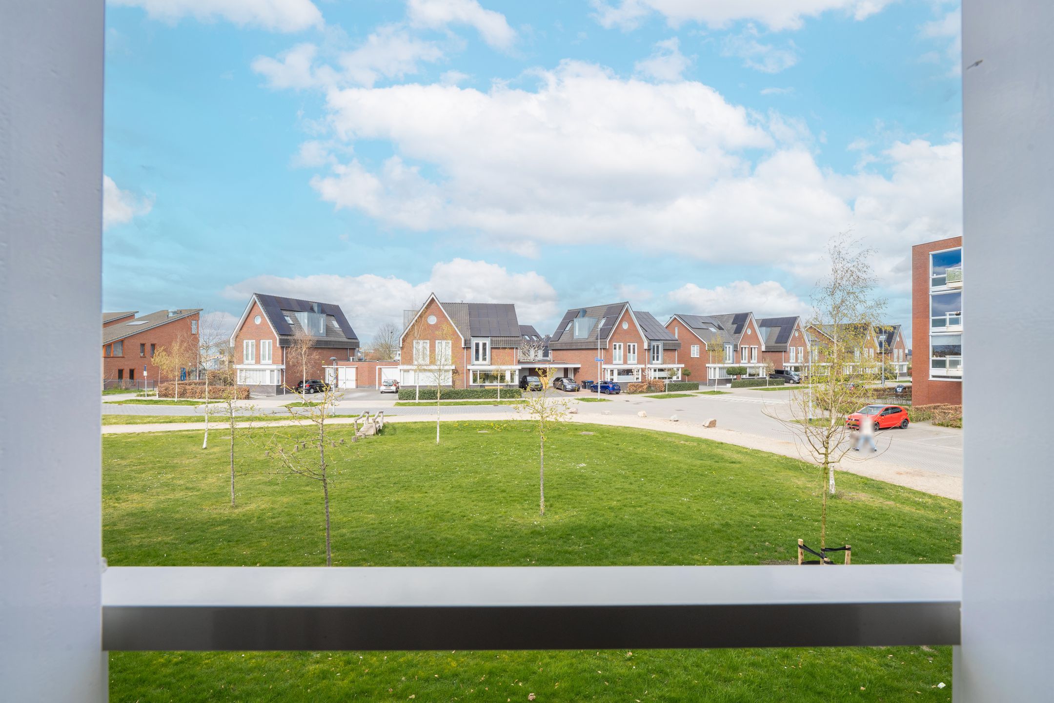 Photo 39 of Grote Parelmoervlinder 6