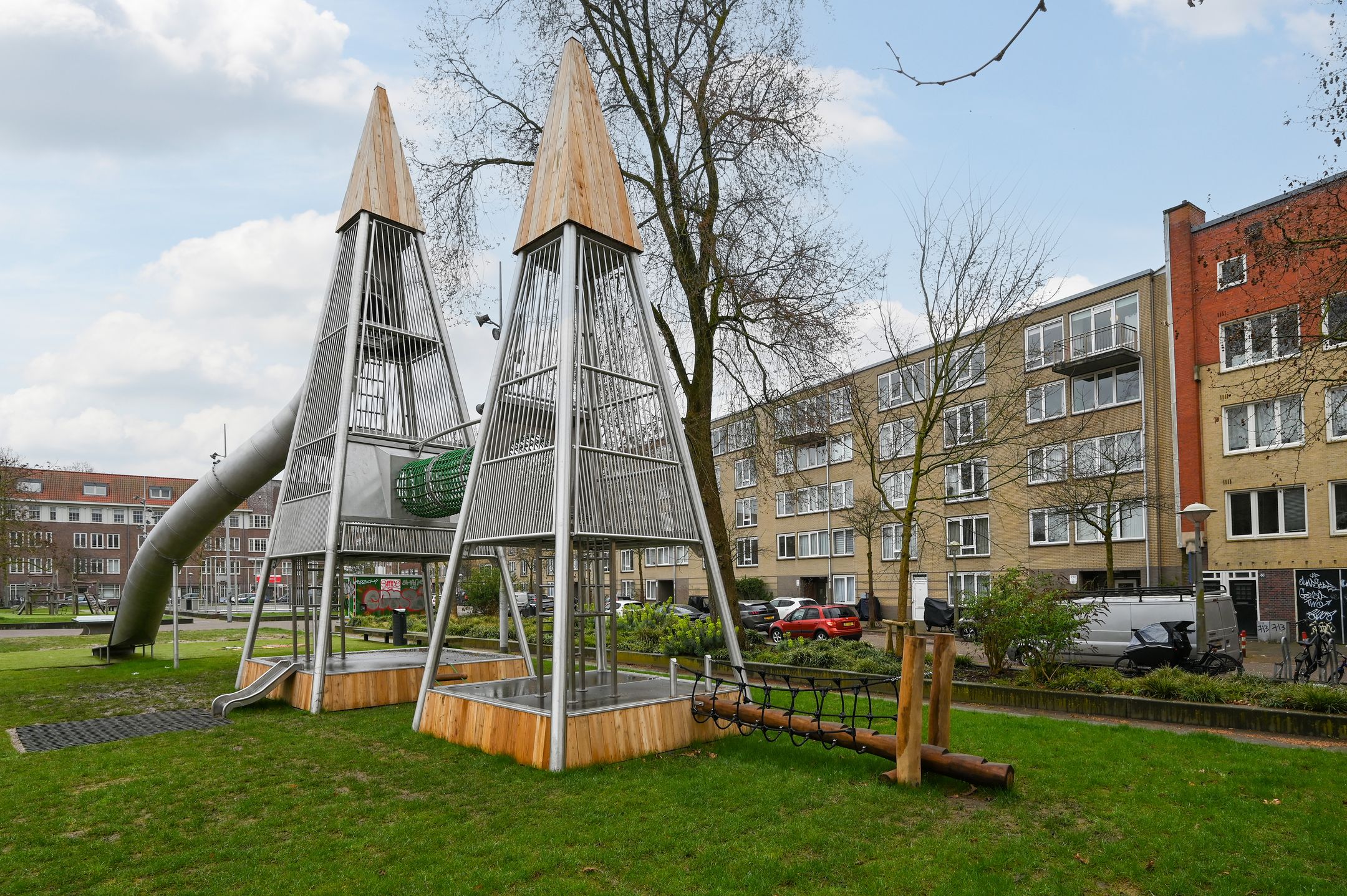 Foto 21 van Makassarstraat 40-1