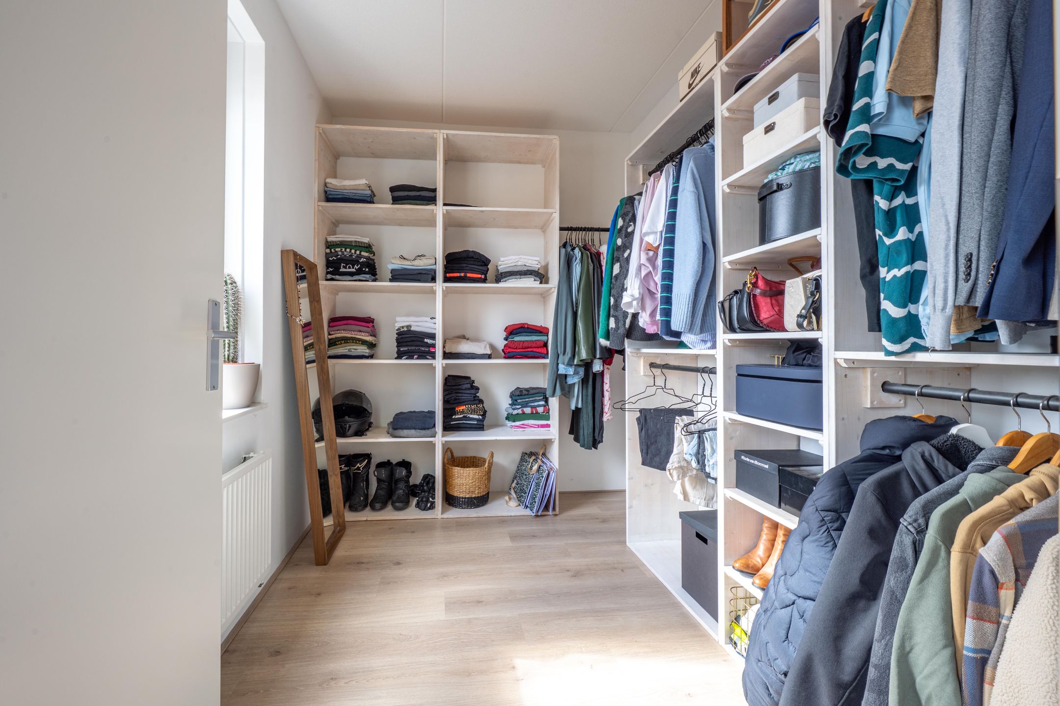 Photo 42 of Grote Parelmoervlinder 6