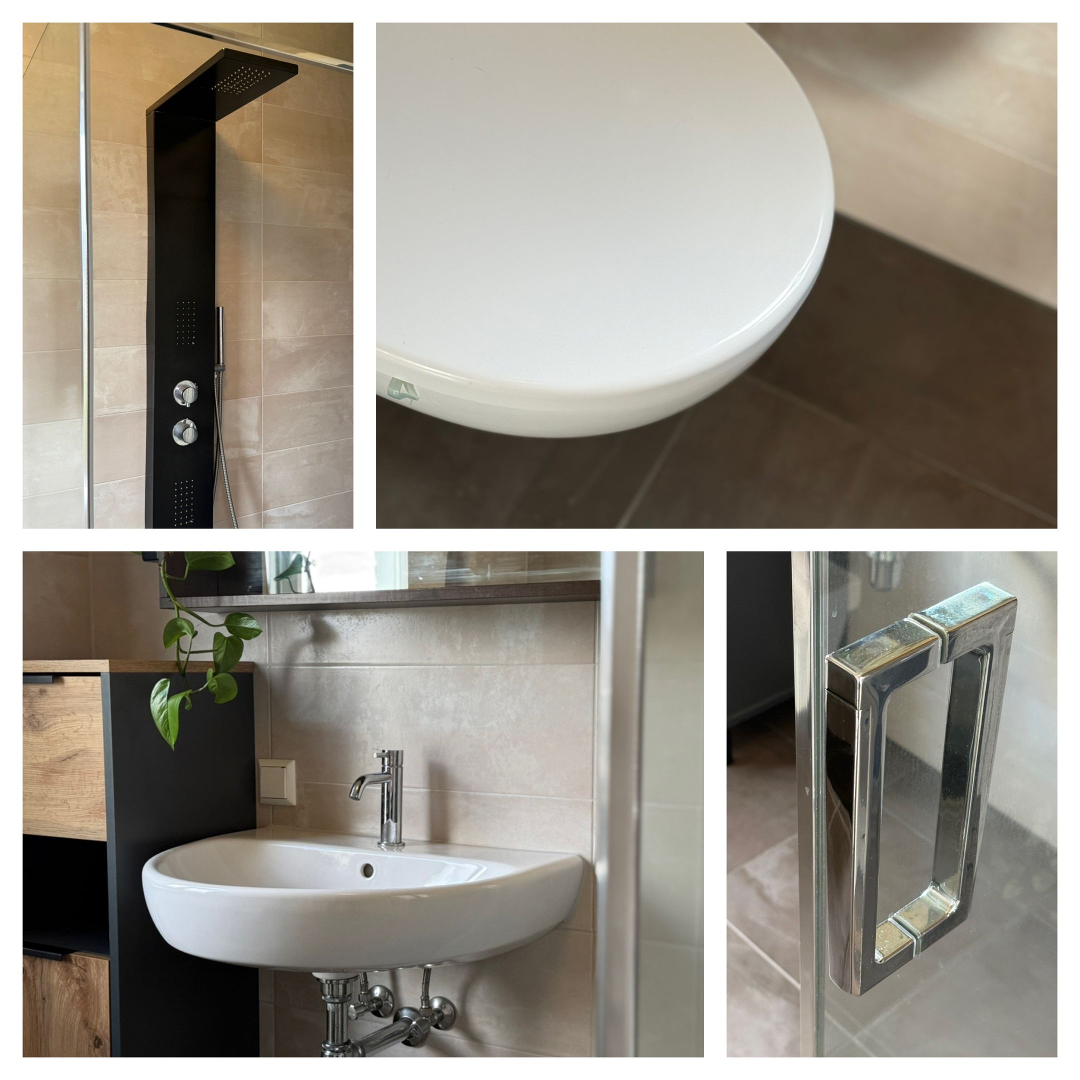 Photo 45 of Grote Parelmoervlinder 6