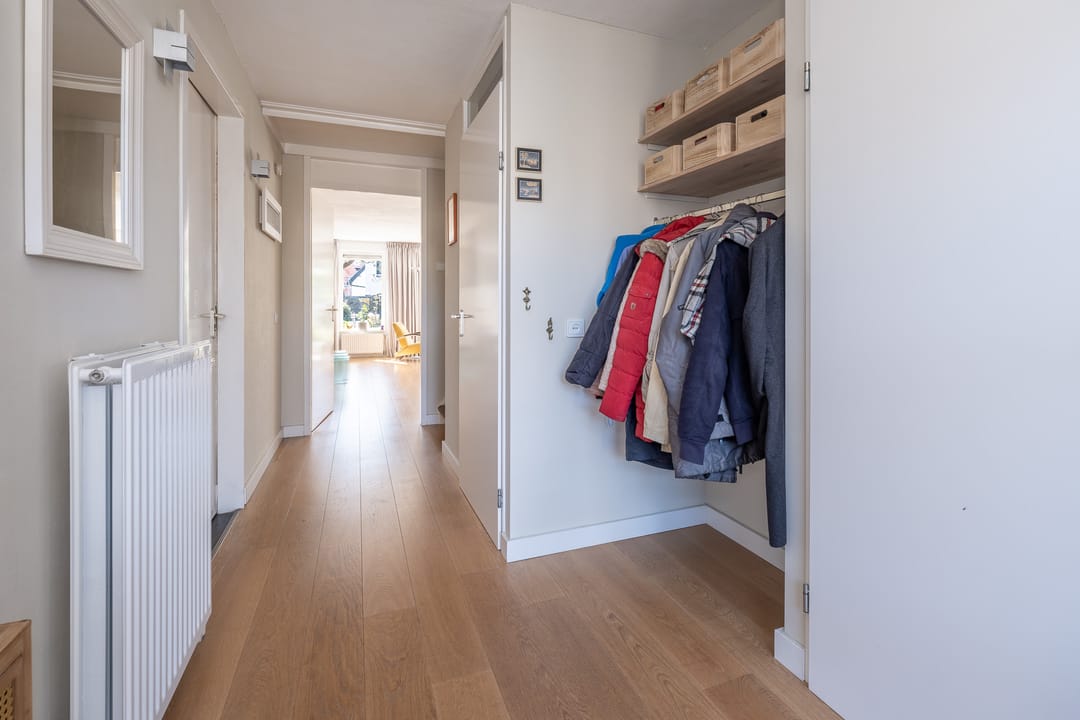 Foto 13 van Majellapark 28