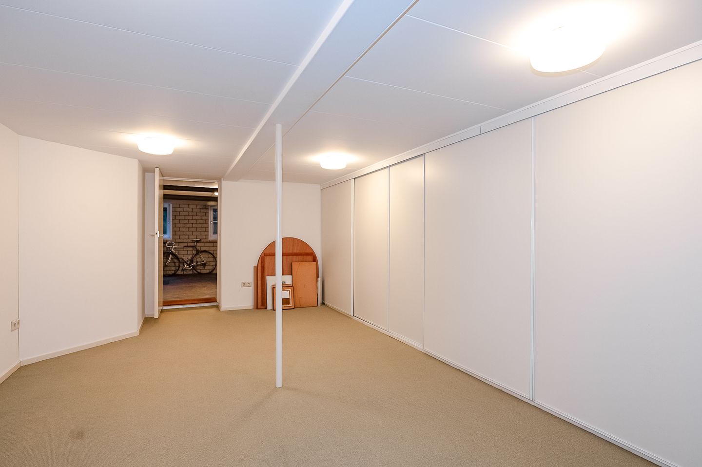 Foto 55 van Leuvensestraat 58