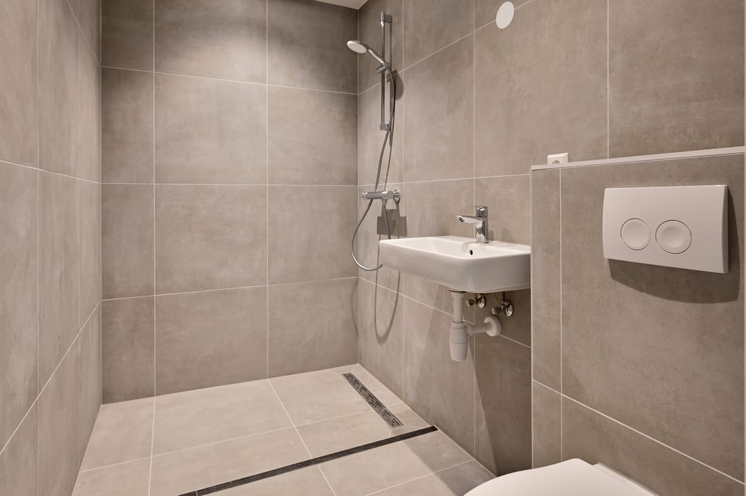 Foto 13 van Makassarstraat 40-1