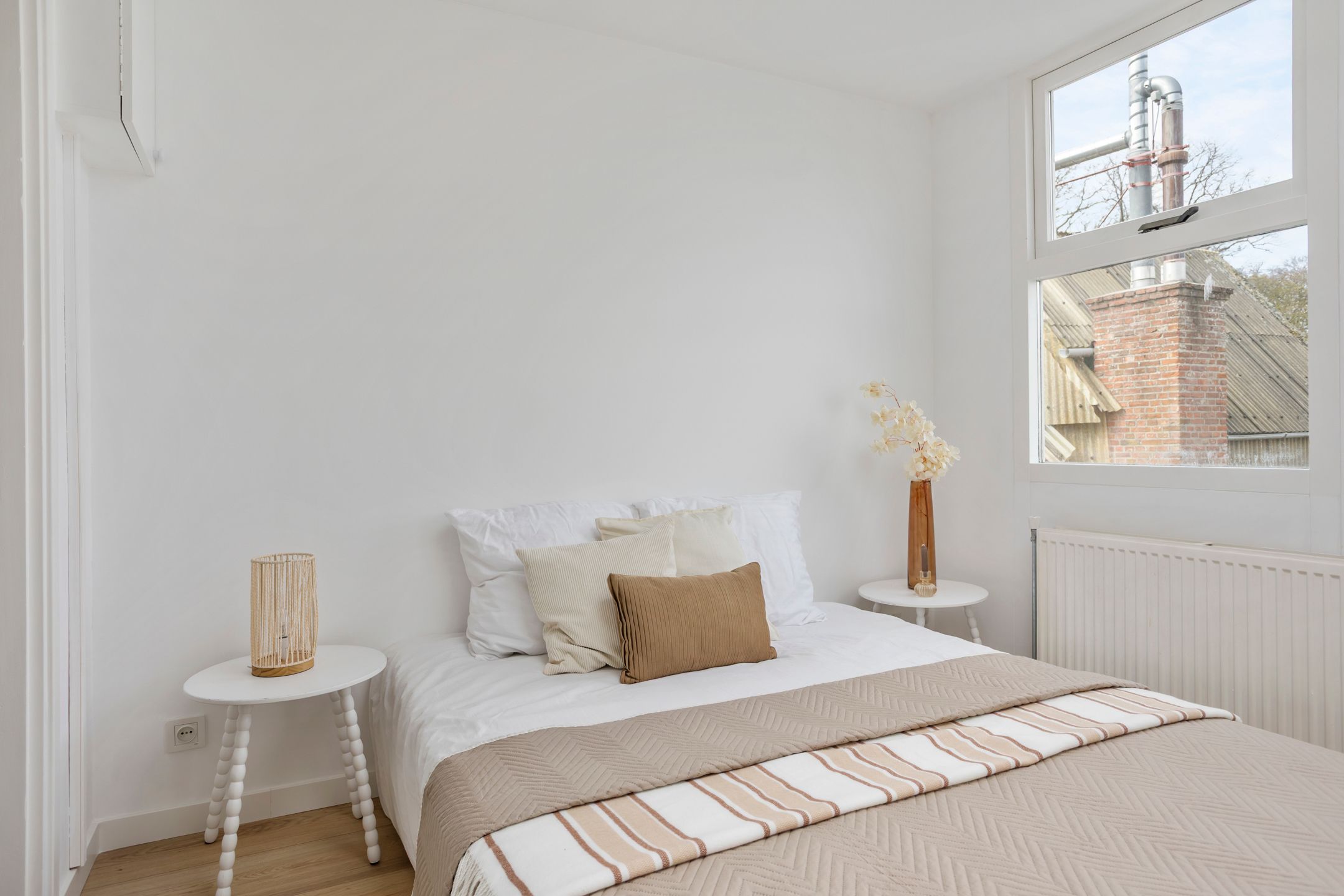 Photo 12 of Ruysdaelplein 41-B