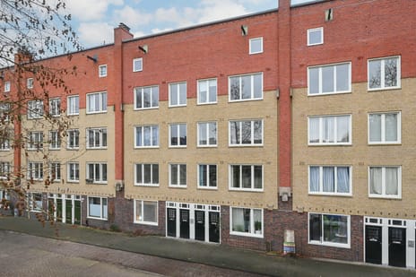 Makassarstraat thumbnail