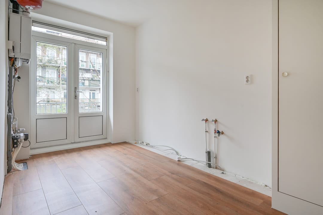 Foto 16 van Makassarstraat 40-1