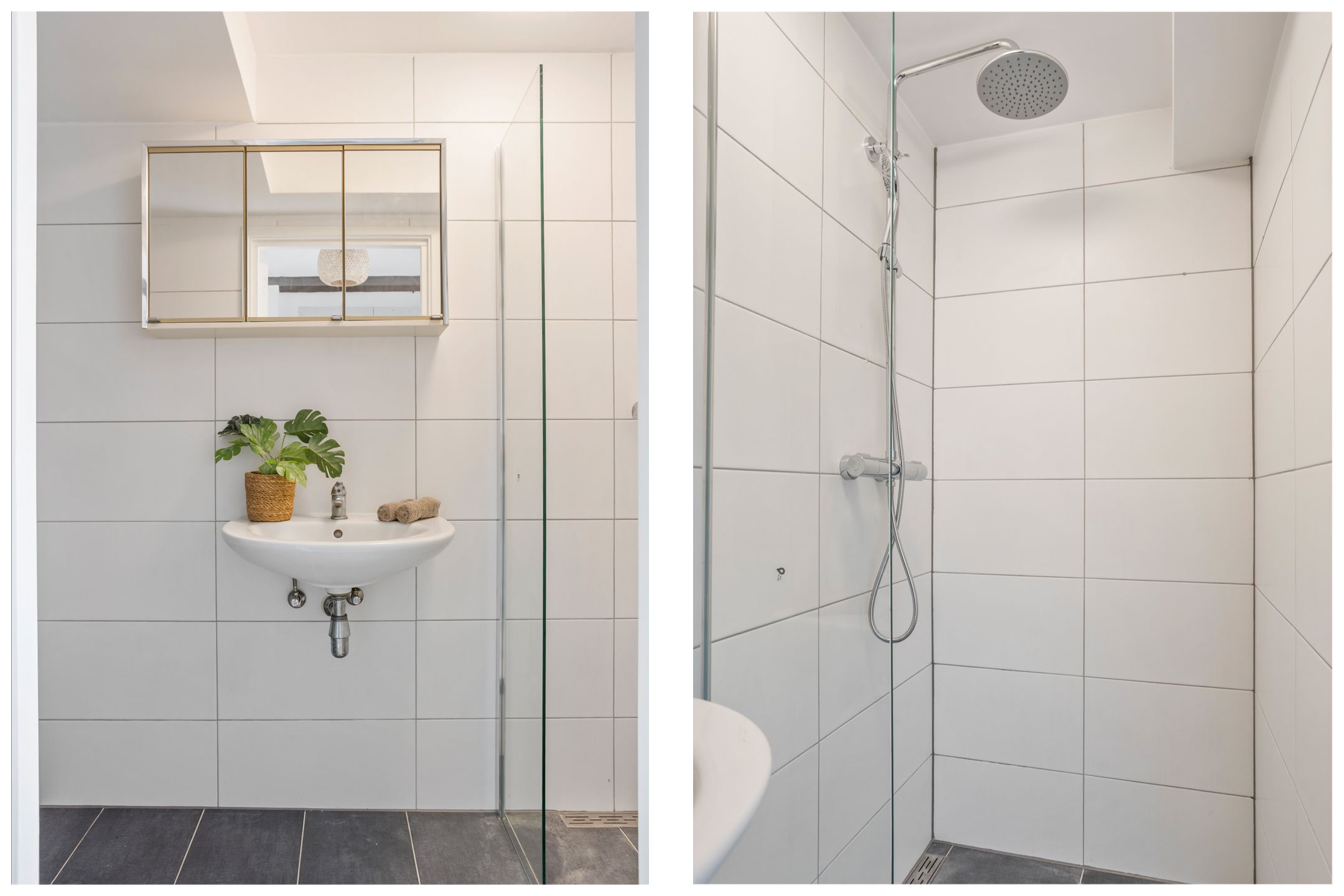 Photo 15 of Ruysdaelplein 41-B