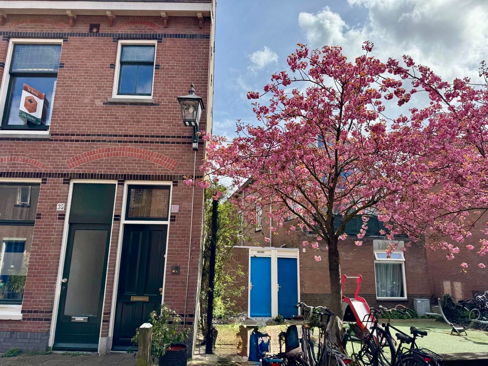 Photo 36 of Kerkhofstraat 35-RD