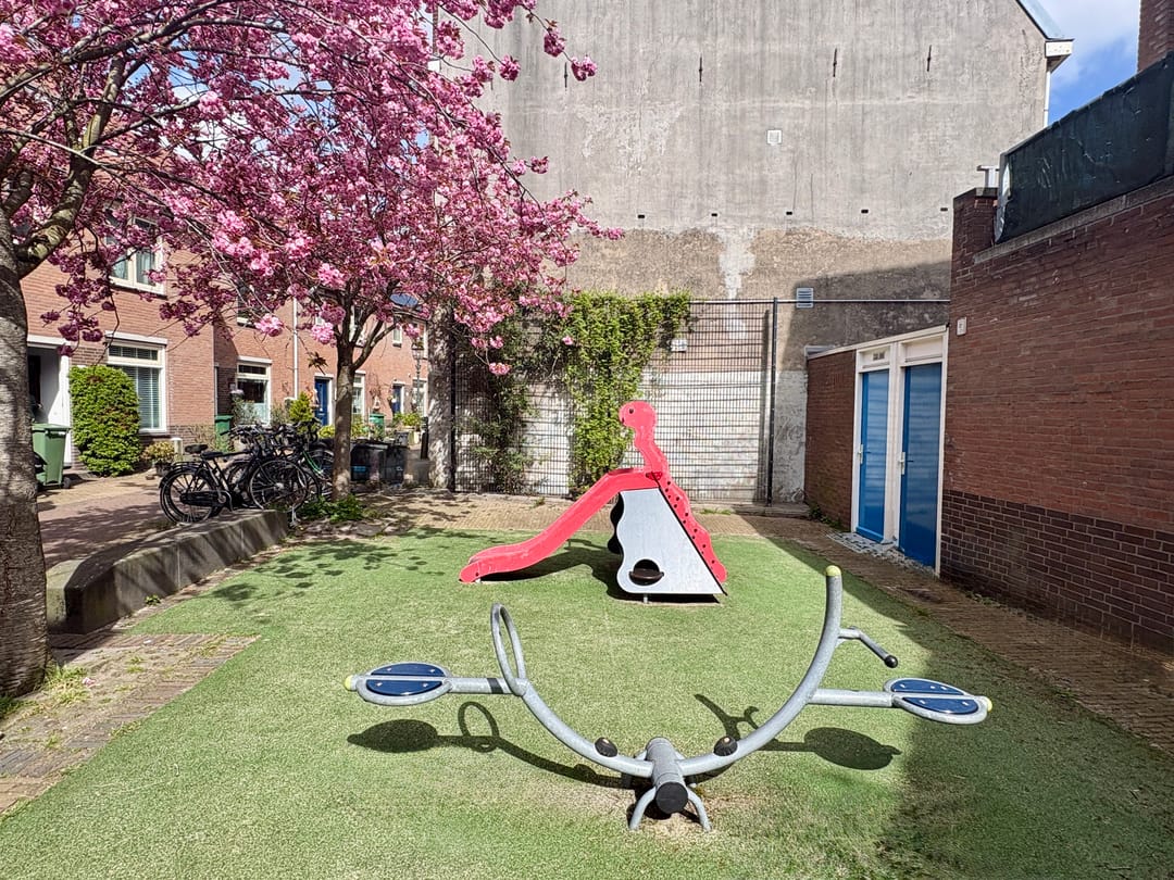 Photo 37 of Kerkhofstraat 35-RD