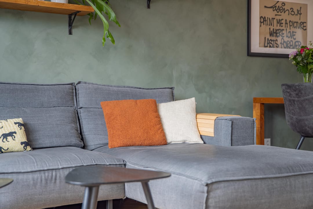 Photo 23 of Grote Parelmoervlinder 6