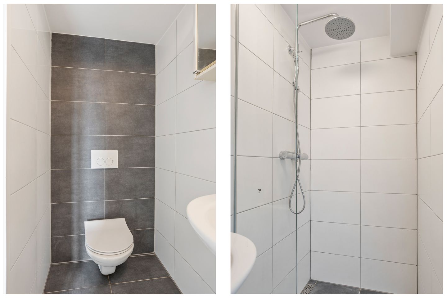 Photo 14 of Ruysdaelplein 41-B