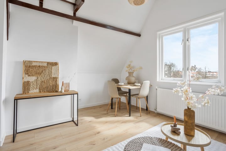 Photo 5 of Ruysdaelplein 41-B