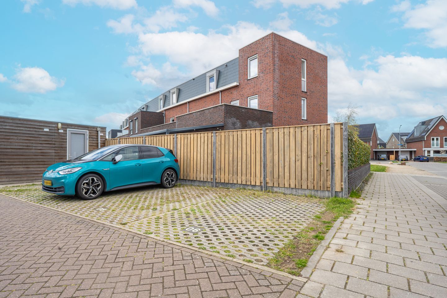 Photo 35 of Grote Parelmoervlinder 6